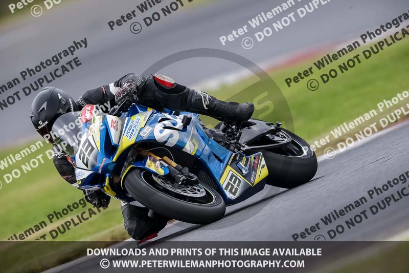 25 to 27th july 2019;Slovakia Ring;event digital images;motorbikes;no limits;peter wileman photography;trackday;trackday digital images